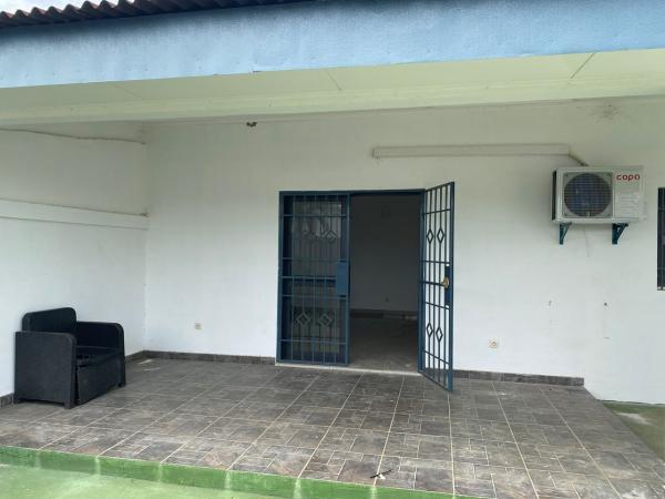 Photo Annonce Gabonhome 