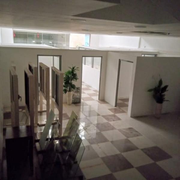 Photo Annonce Gabonhome 