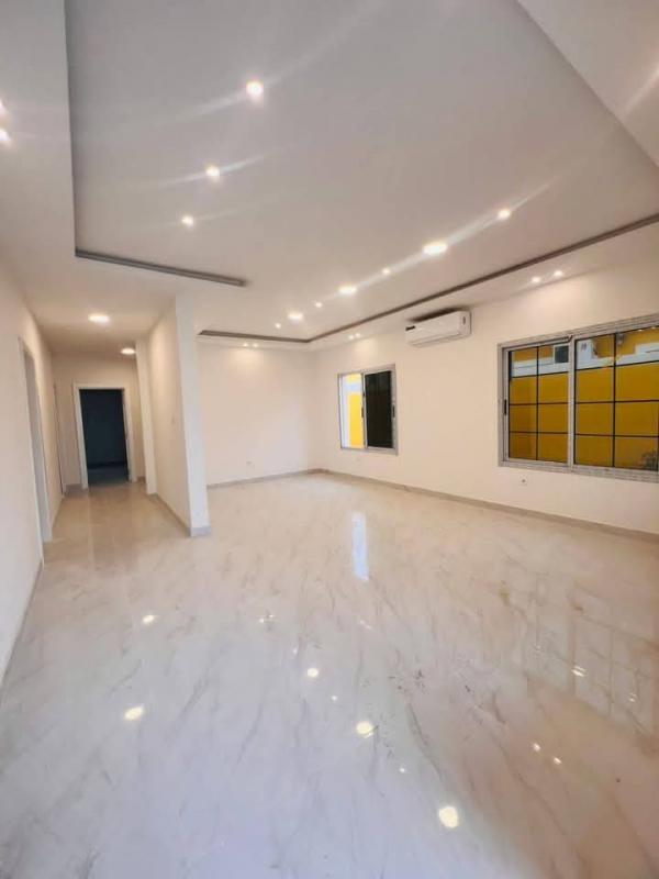 Photo Annonce Gabonhome 