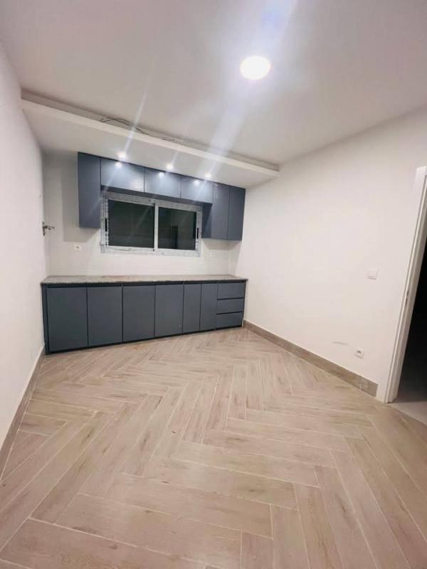 Photo Annonce Gabonhome 