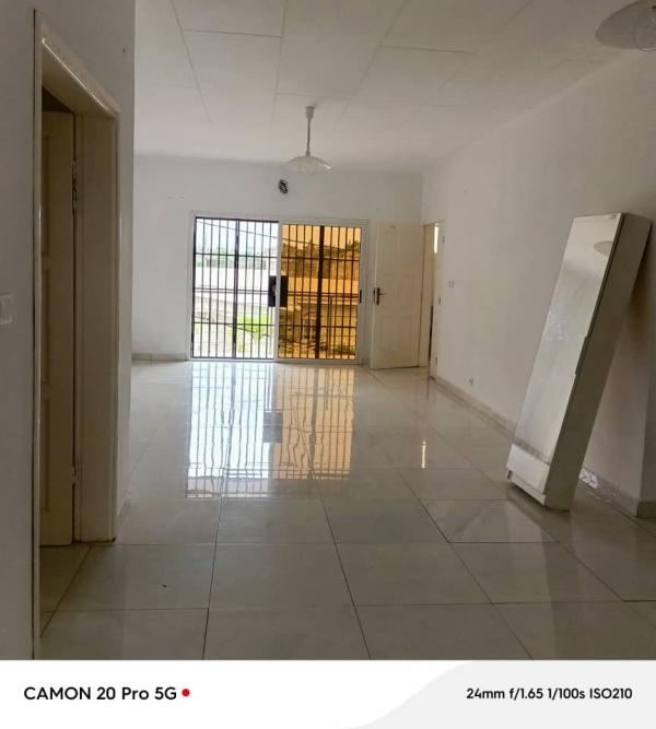 Photo Annonce Gabonhome 