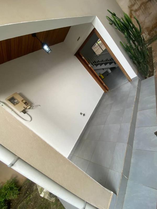Photo Annonce Gabonhome 