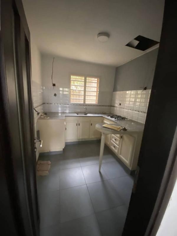 Photo Annonce Gabonhome 