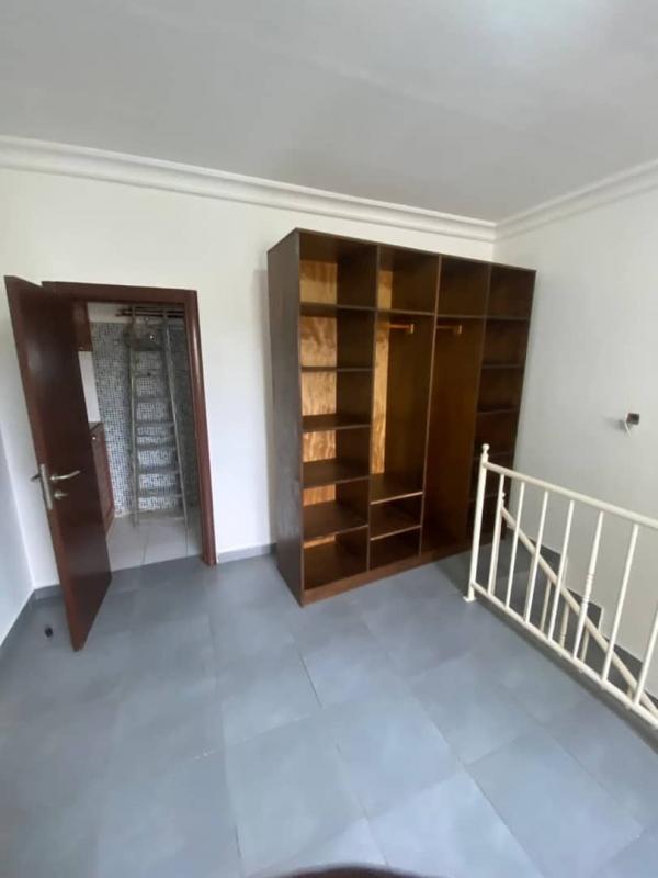 Photo Annonce Gabonhome 
