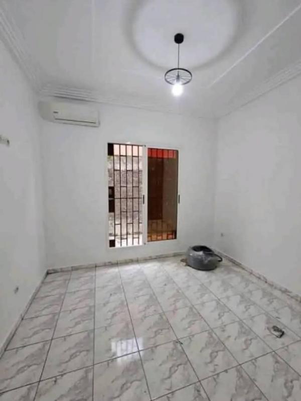 Photo Annonce Gabonhome 