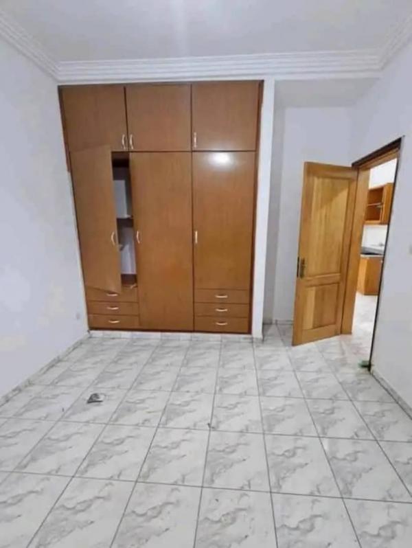 Photo Annonce Gabonhome 