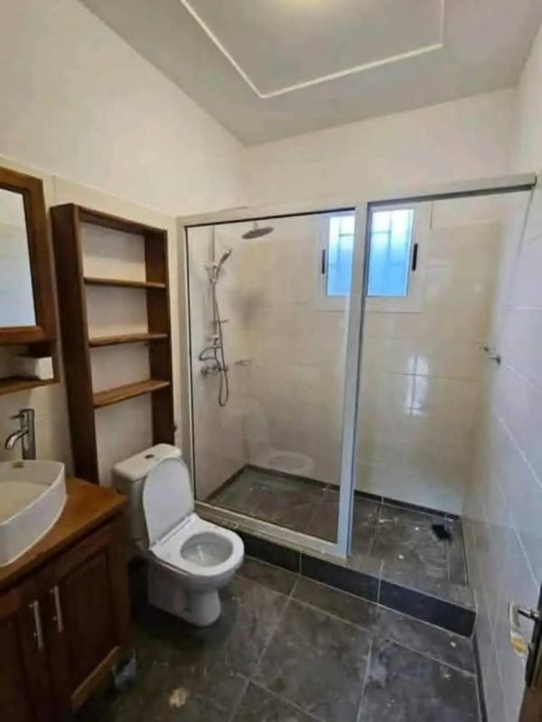 Photo Annonce Gabonhome 