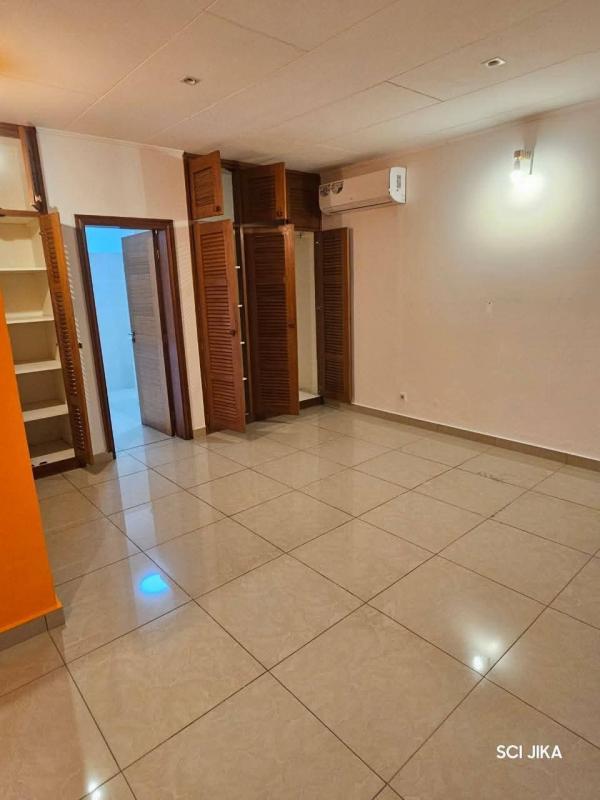Photo Annonce Gabonhome 