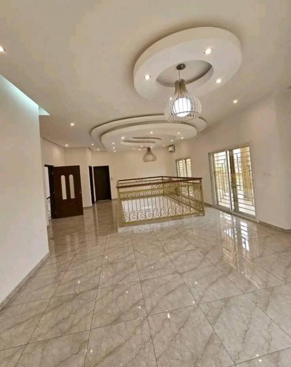 Photo Annonce Gabonhome 