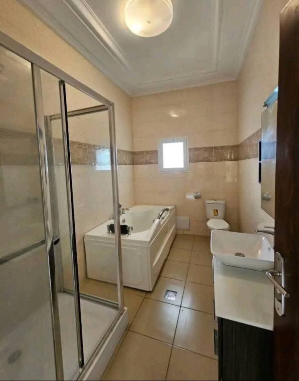 Photo Annonce Gabonhome 