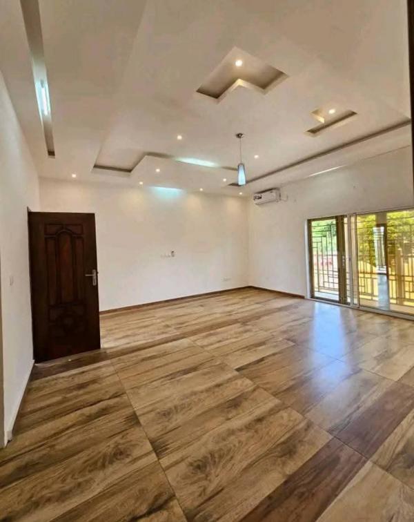 Photo Annonce Gabonhome 