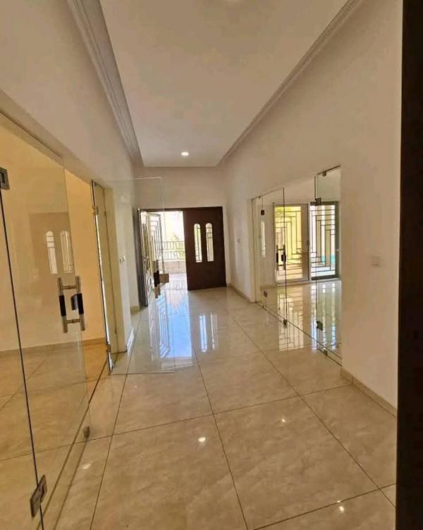 Photo Annonce Gabonhome 
