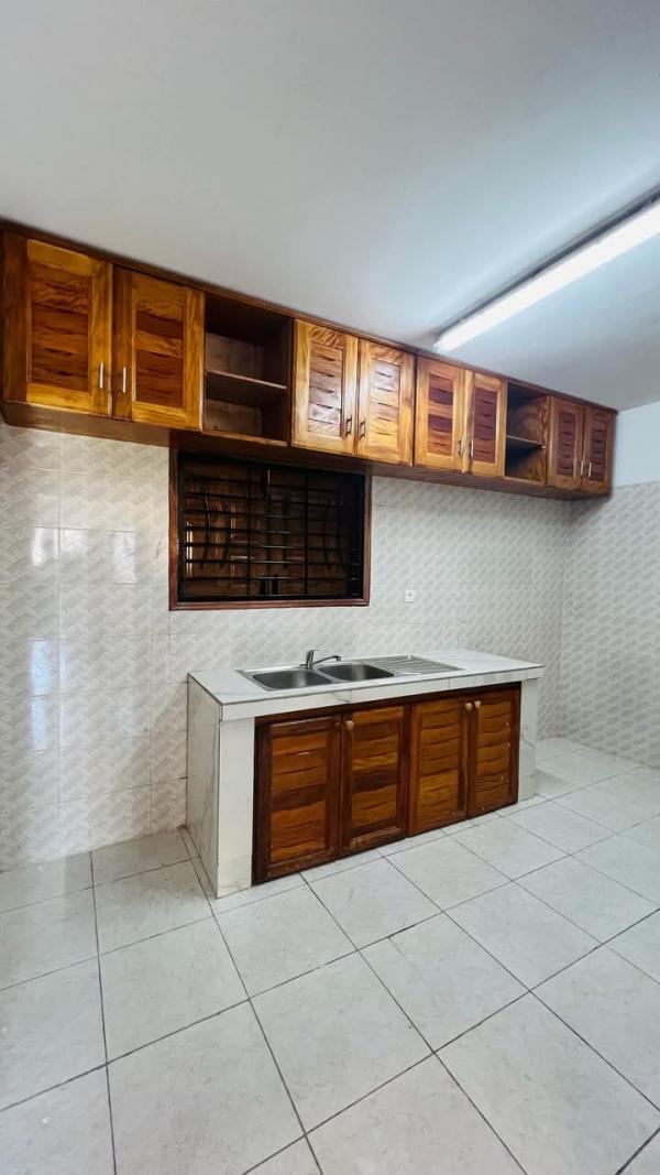 Photo Annonce Gabonhome 
