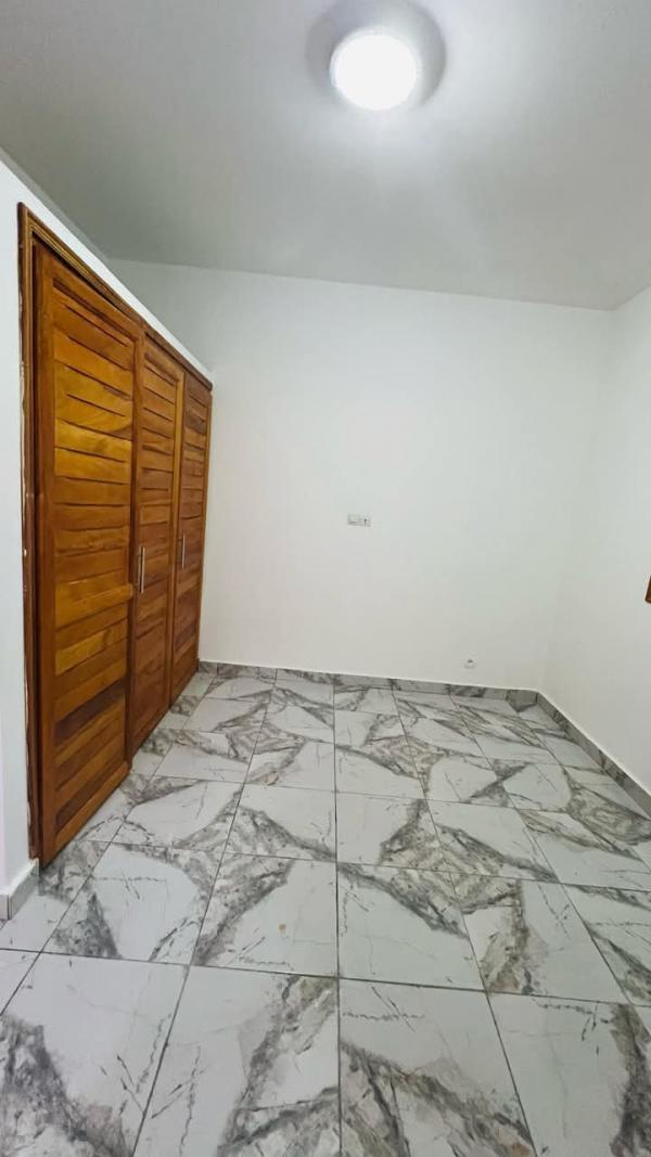 Photo Annonce Gabonhome 