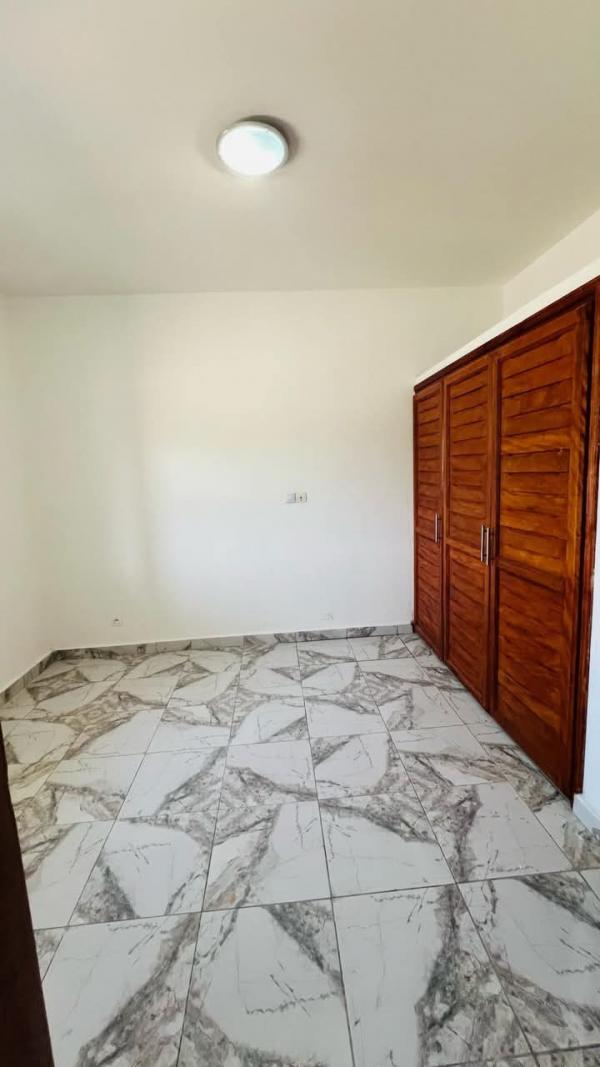 Photo Annonce Gabonhome 