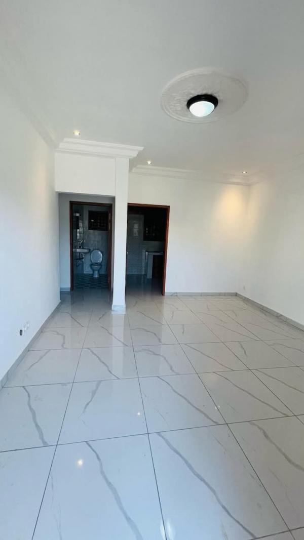 Photo Annonce Gabonhome 