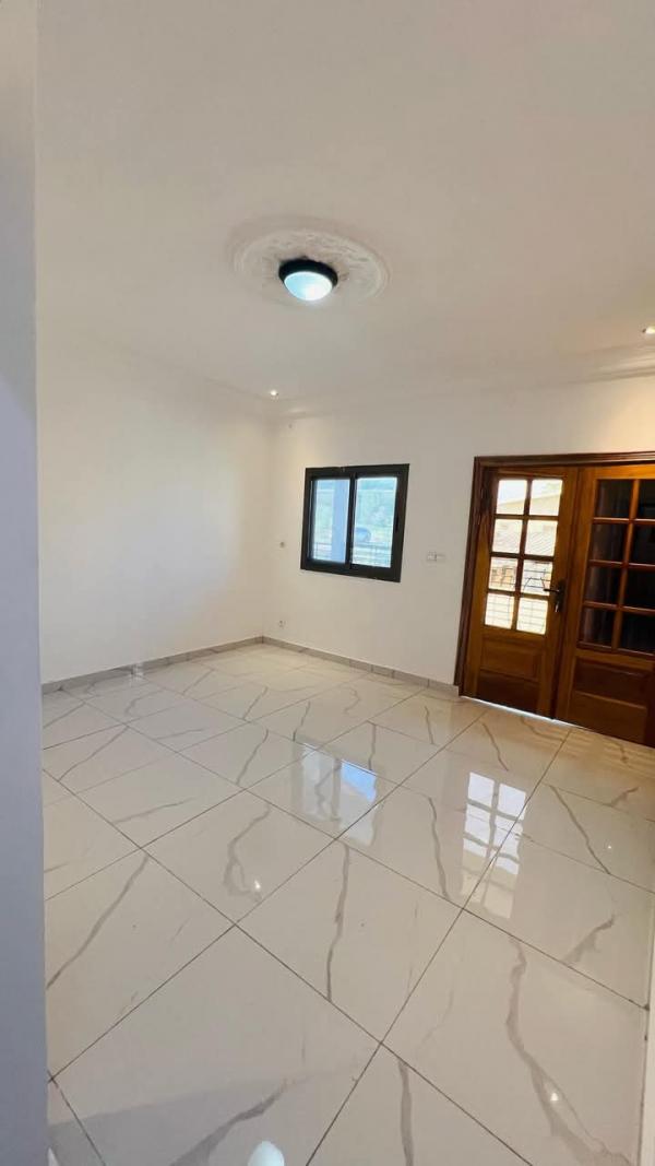 Photo Annonce Gabonhome 