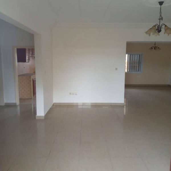 Photo Annonce Gabonhome 