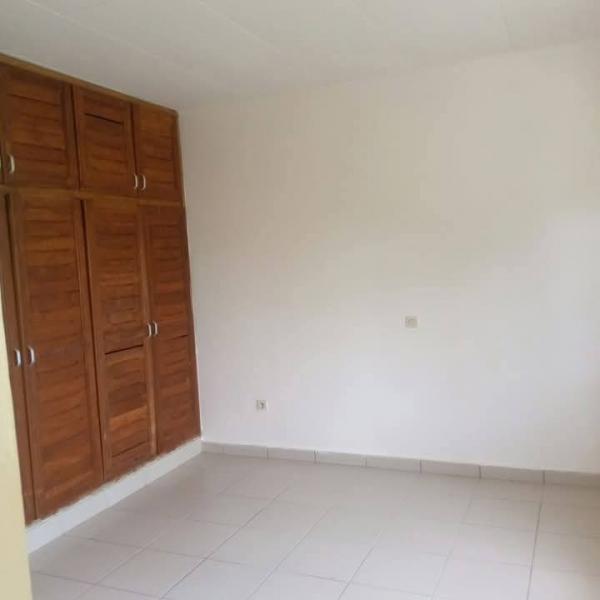 Photo Annonce Gabonhome 
