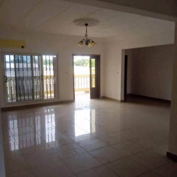 Photo Annonce Gabonhome 