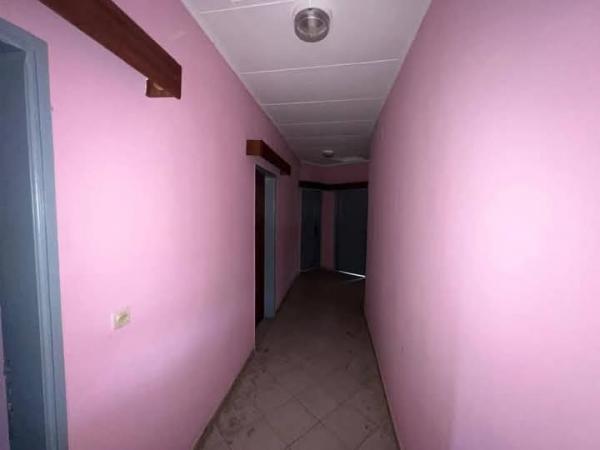 Photo Annonce Gabonhome 