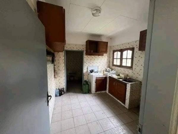 Photo Annonce Gabonhome 