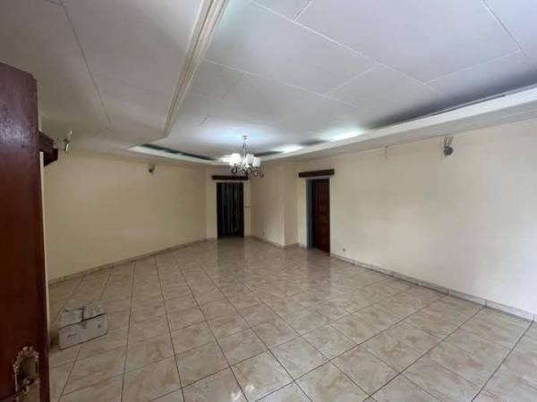 Photo Annonce Gabonhome 