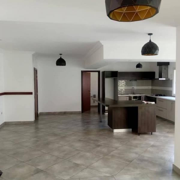 Photo Annonce Gabonhome 