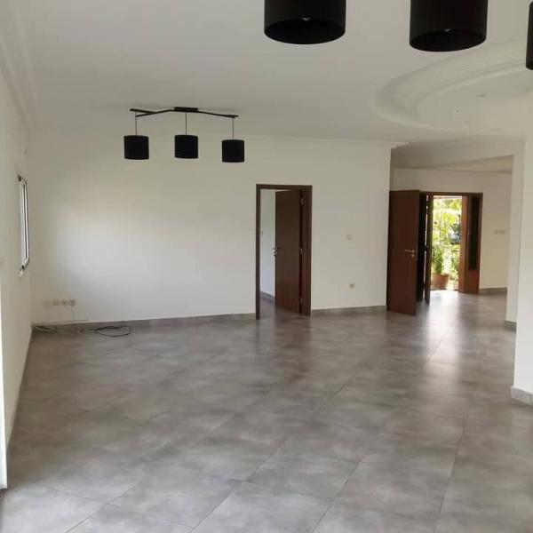 Photo Annonce Gabonhome 