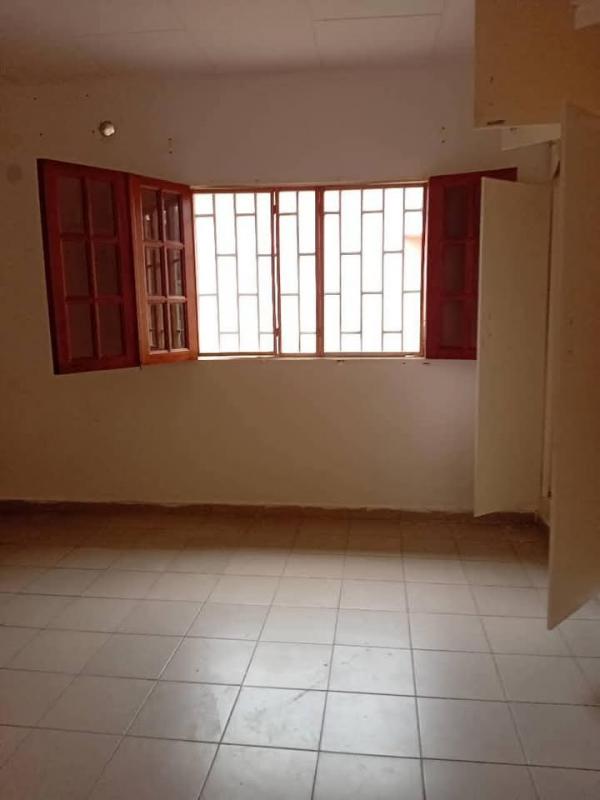Photo Annonce Gabonhome 