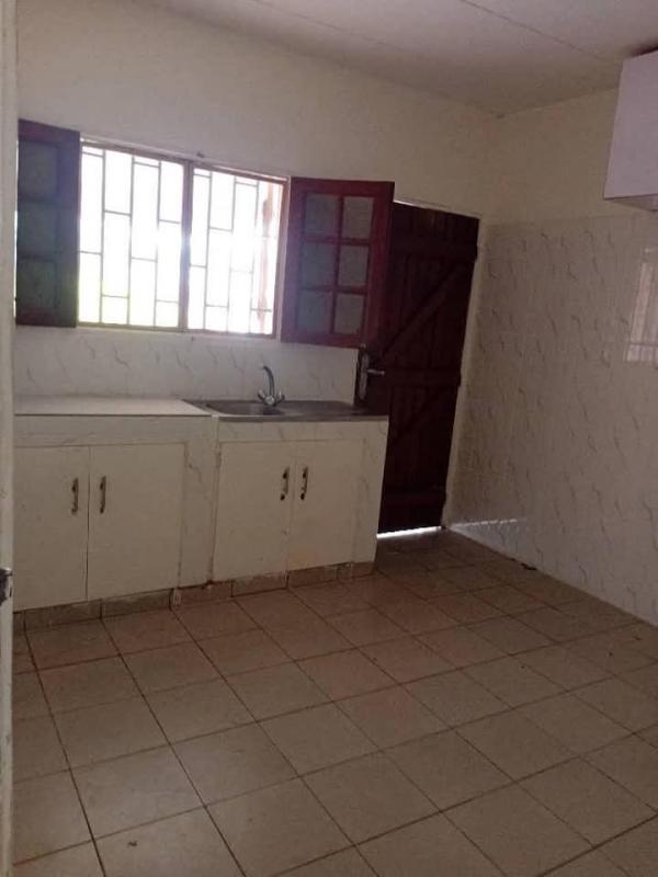 Photo Annonce Gabonhome 