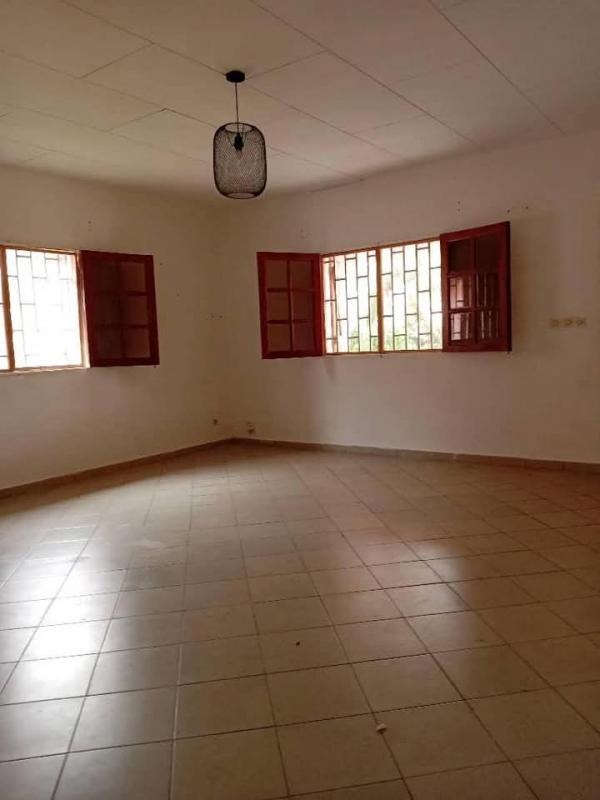 Photo Annonce Gabonhome 
