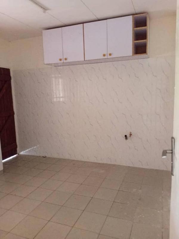 Photo Annonce Gabonhome 