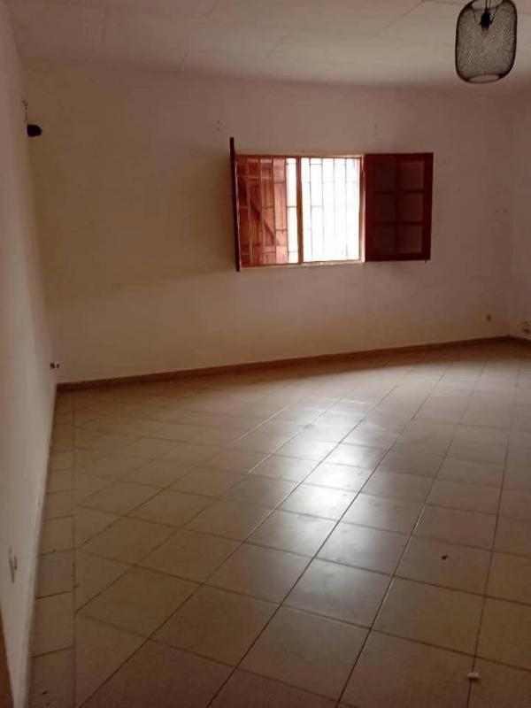 Photo Annonce Gabonhome 