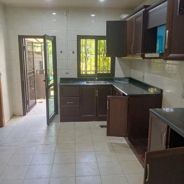 Photo Annonce Gabonhome 