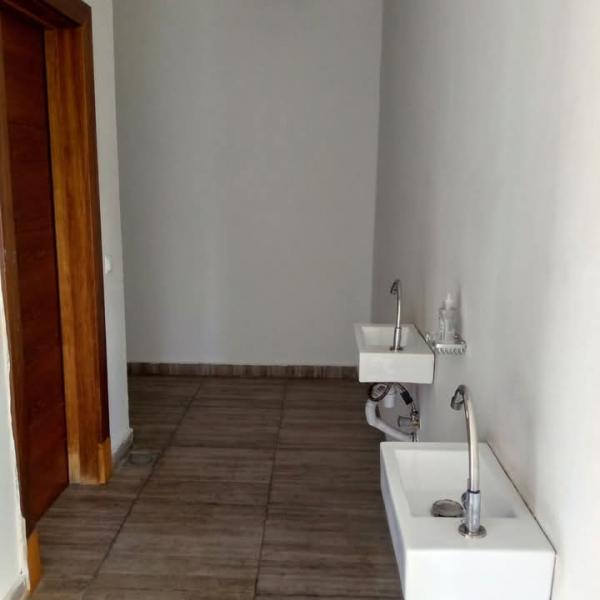 Photo Annonce Gabonhome 