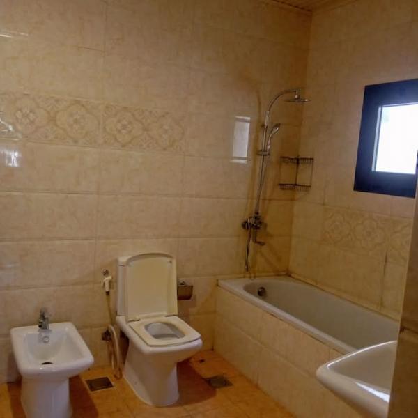 Photo Annonce Gabonhome 