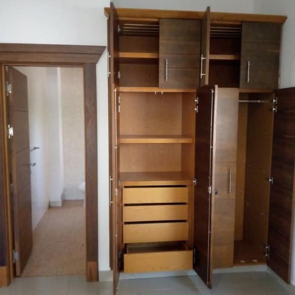 Photo Annonce Gabonhome 