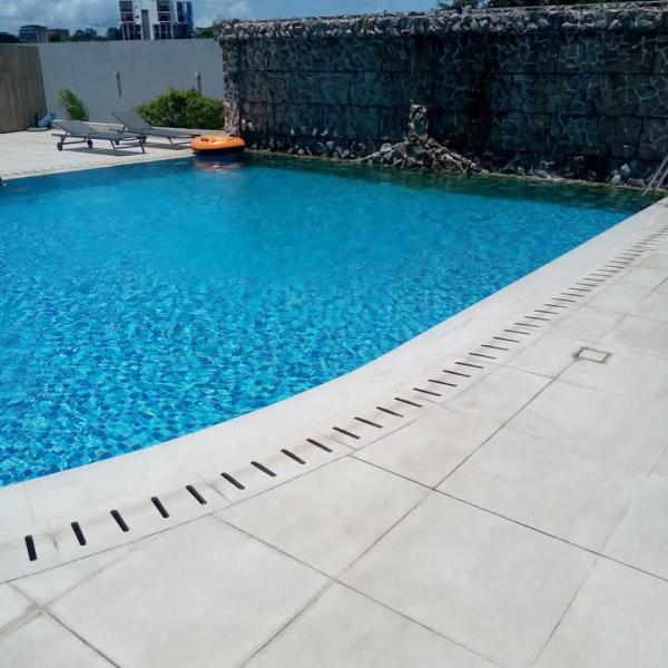 Photo Annonce Gabonhome 