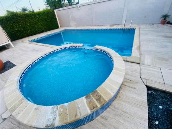 Photo Annonce Gabonhome 
