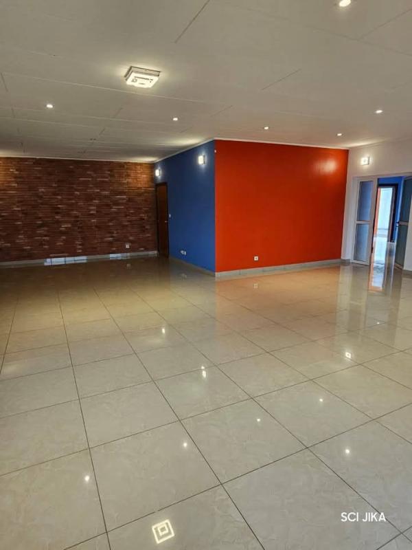 Photo Annonce Gabonhome 