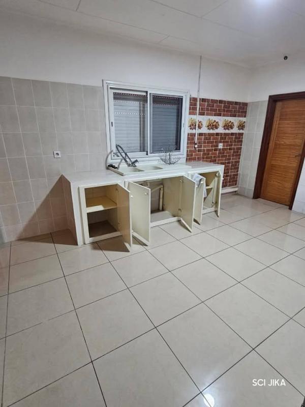 Photo Annonce Gabonhome 