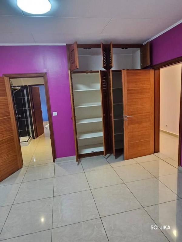 Photo Annonce Gabonhome 