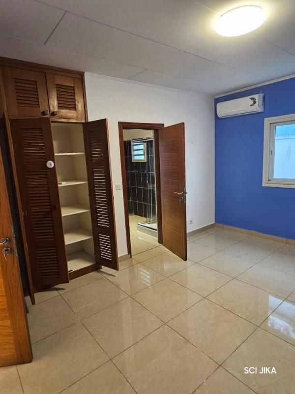 Photo Annonce Gabonhome 
