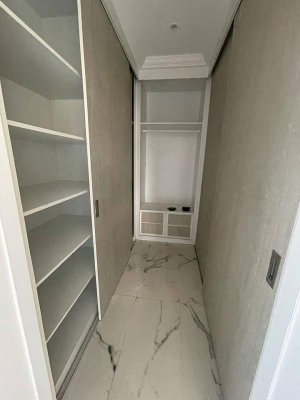 Photo Annonce Gabonhome 