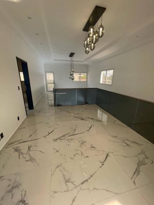 Photo Annonce Gabonhome 