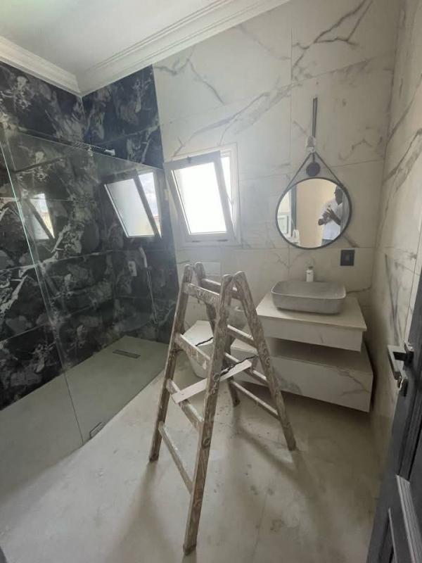 Photo Annonce Gabonhome 