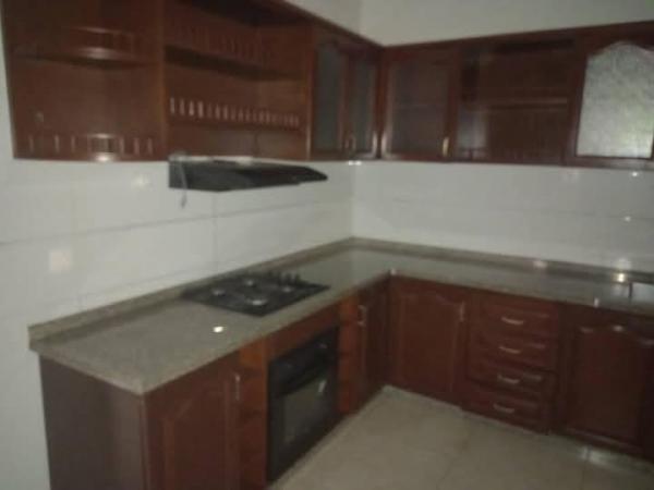Photo Annonce Gabonhome 