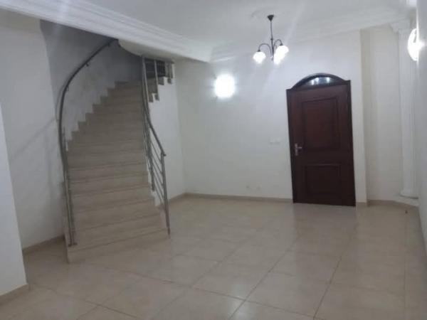 Photo Annonce Gabonhome 