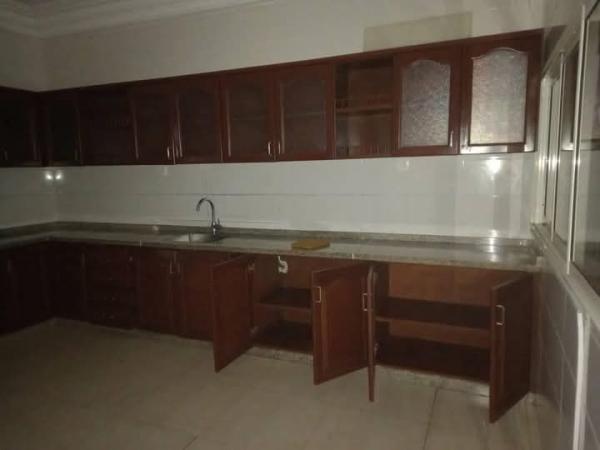 Photo Annonce Gabonhome 